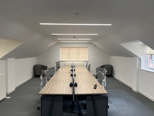 4 Farm St, London for lease - Building Photo - Image 1 of 12