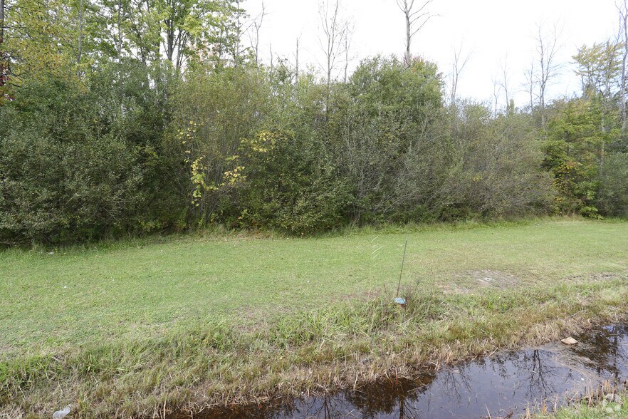 5250 Millersport Hwy, East Amherst, NY for sale - Primary Photo - Image 1 of 1