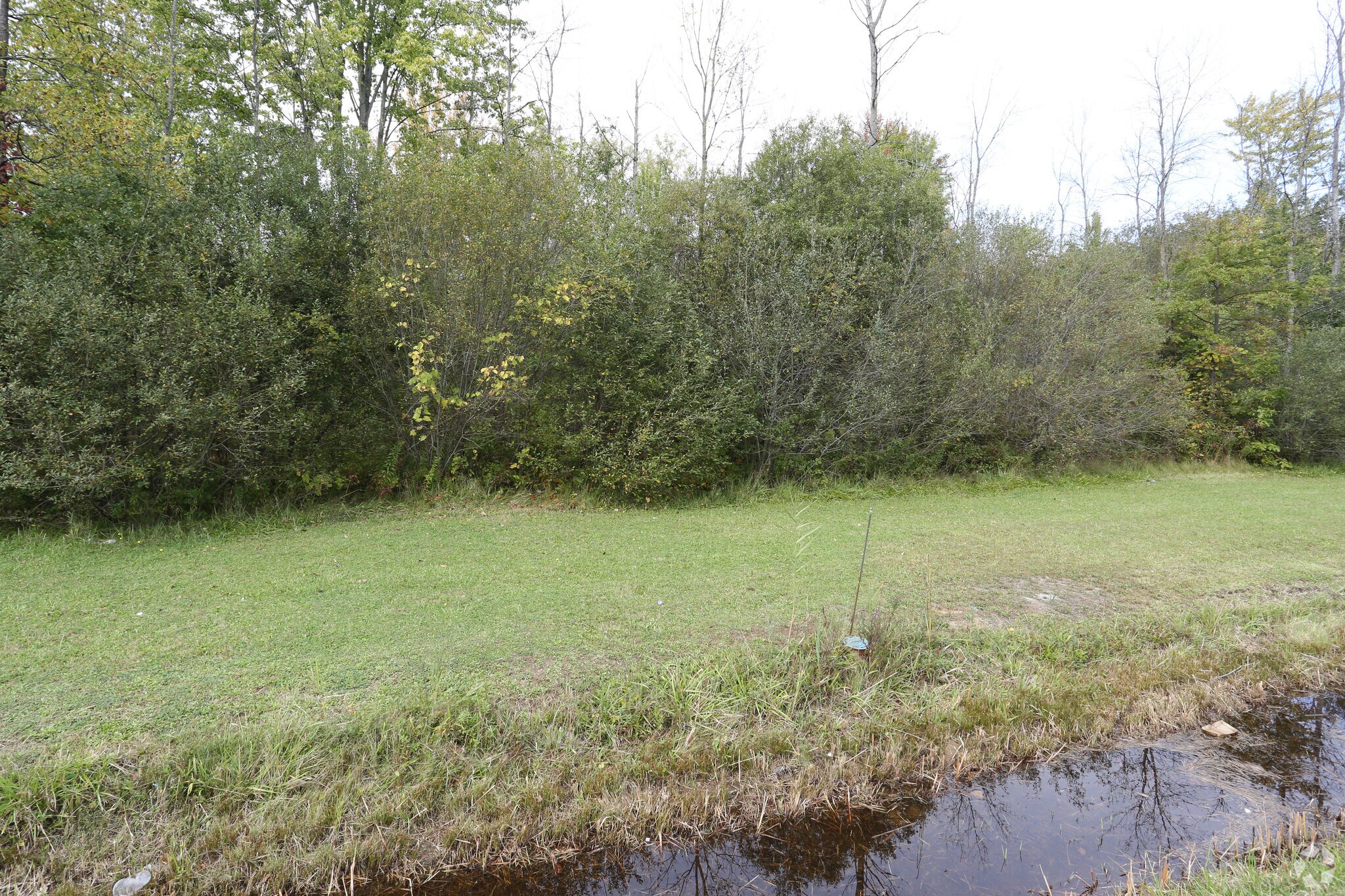 5250 Millersport Hwy, East Amherst, NY for sale Primary Photo- Image 1 of 1