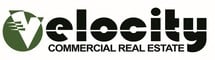 Velocity Commercial Real Estate, LLC