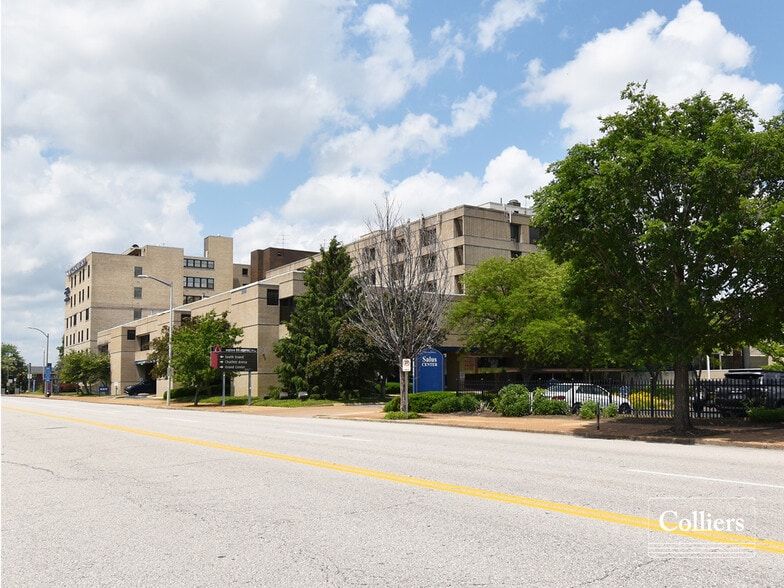 Grand & I-44 portfolio of 3 properties for sale on LoopNet.com - Building Photo - Image 2 of 4