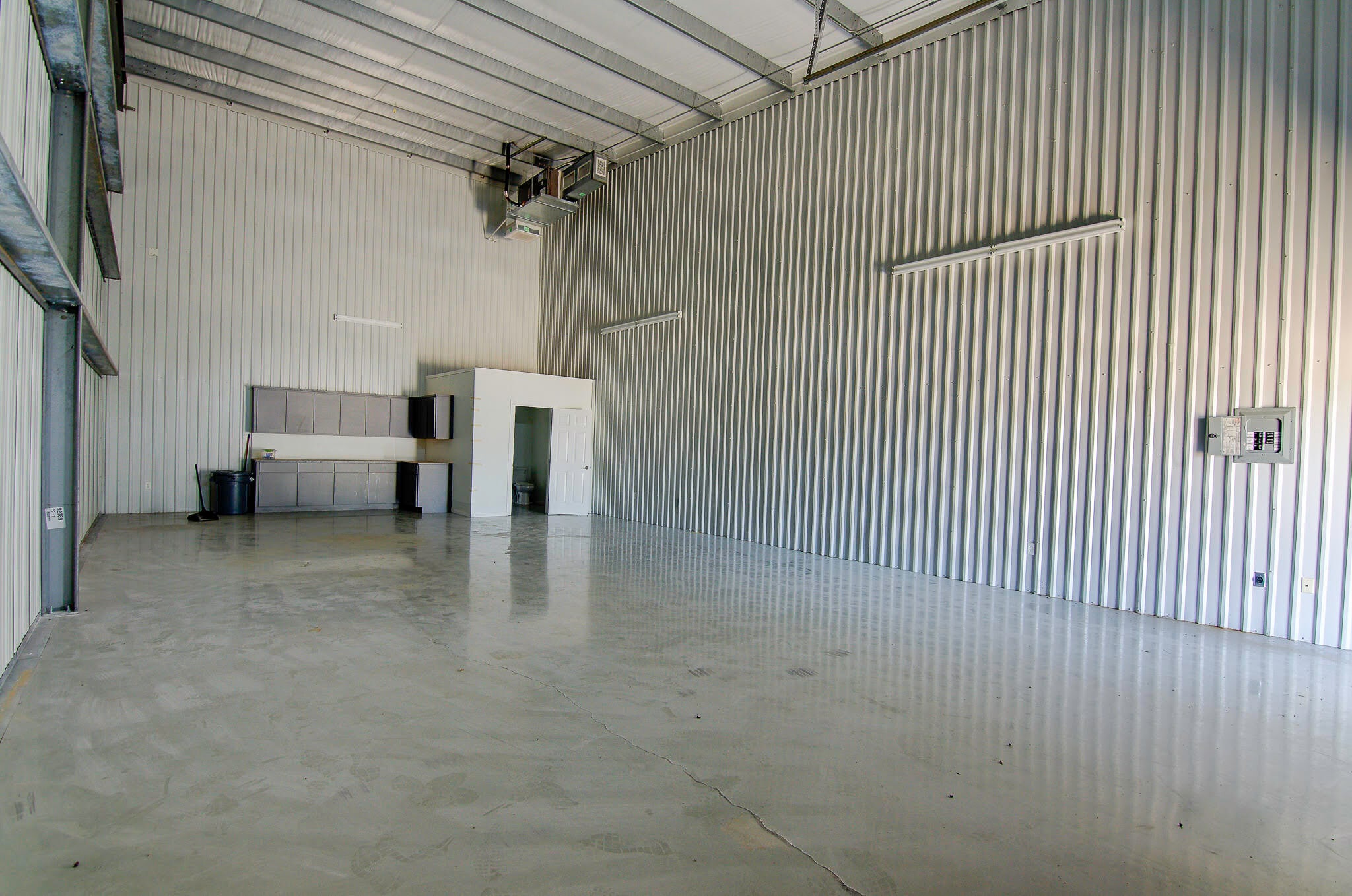 4115 Kreinhop Rd, Spring, TX for sale Primary Photo- Image 1 of 1