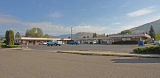 More details for 715 Kensington Ave, Missoula, MT - Office, Office/Retail for Lease