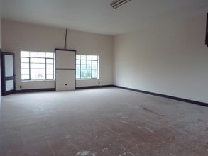 124 E Broadway Ave, Enid, OK for sale Interior Photo- Image 2 of 11