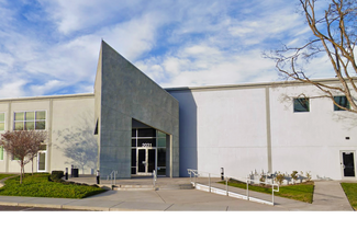 More details for 2031 Optisolar Ln, Mcclellan, CA - Industrial for Lease