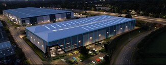 More details for Haydock St, St Helens - Industrial for Lease