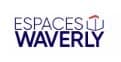 Espaces Waverly