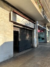 Retail in Barberà del Vallès, Barcelona for lease Interior Photo- Image 1 of 7