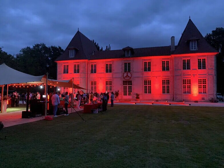 Retail in Dax for sale - Building Photo - Image 2 of 15