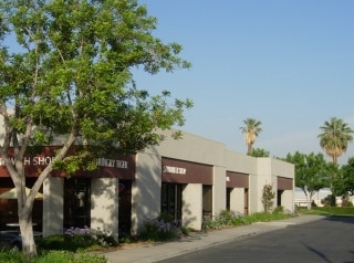 1260 Palmyrita Ave, Riverside, CA for sale - Building Photo - Image 2 of 8