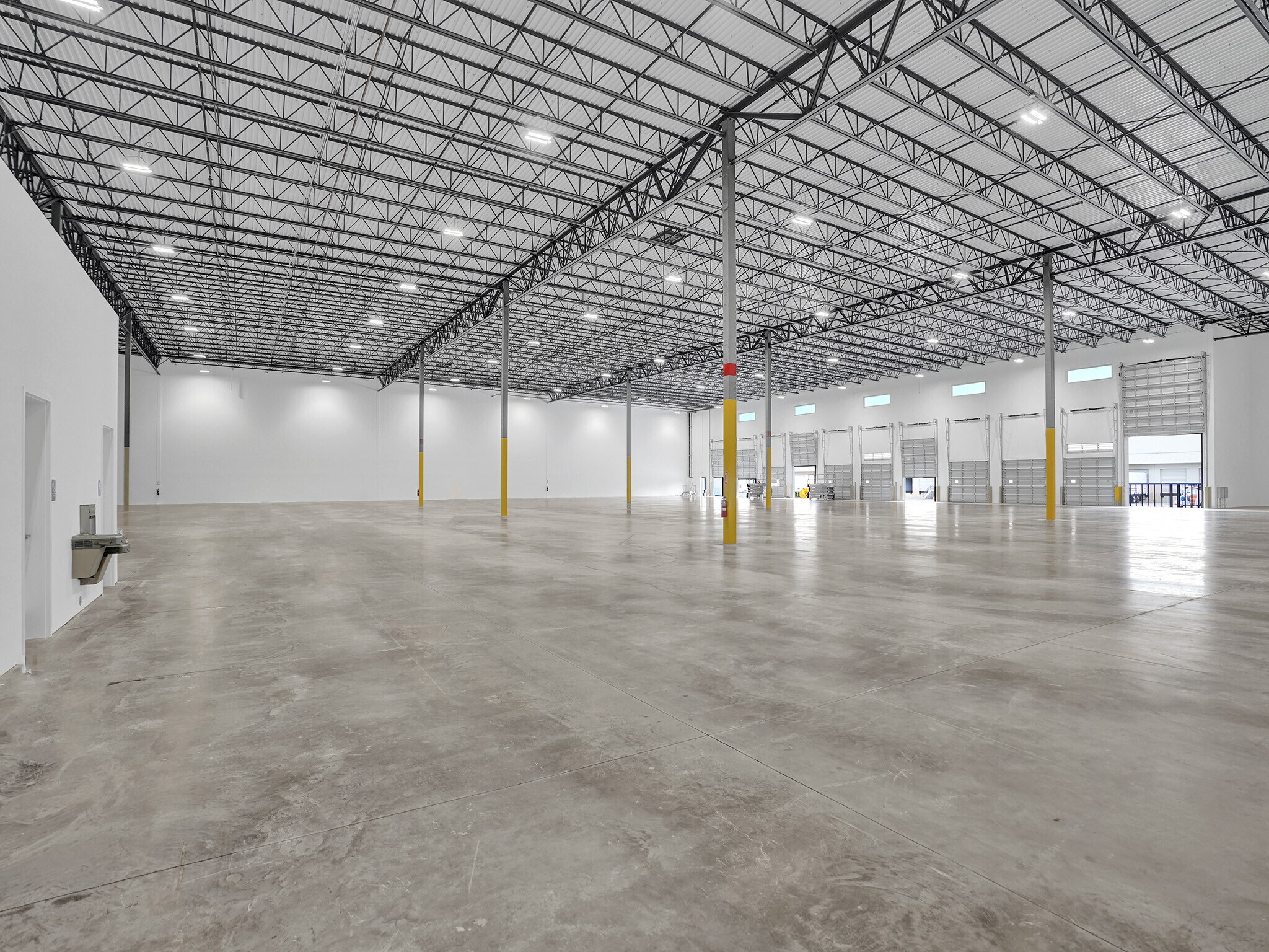 Is 2025 Nw 102Nd Ave, Ste 109, Doral Worth Visiting? - bnkl3cd