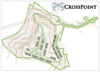 More details for 4414 Water St, Fort Thomas, KY - Land for Sale