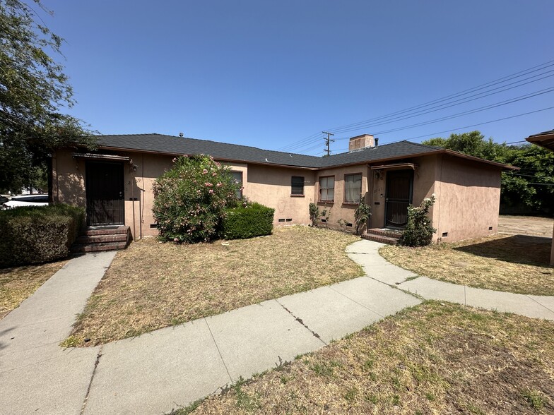 2359-2365 E Villa St, Pasadena, CA for sale - Building Photo - Image 3 of 11