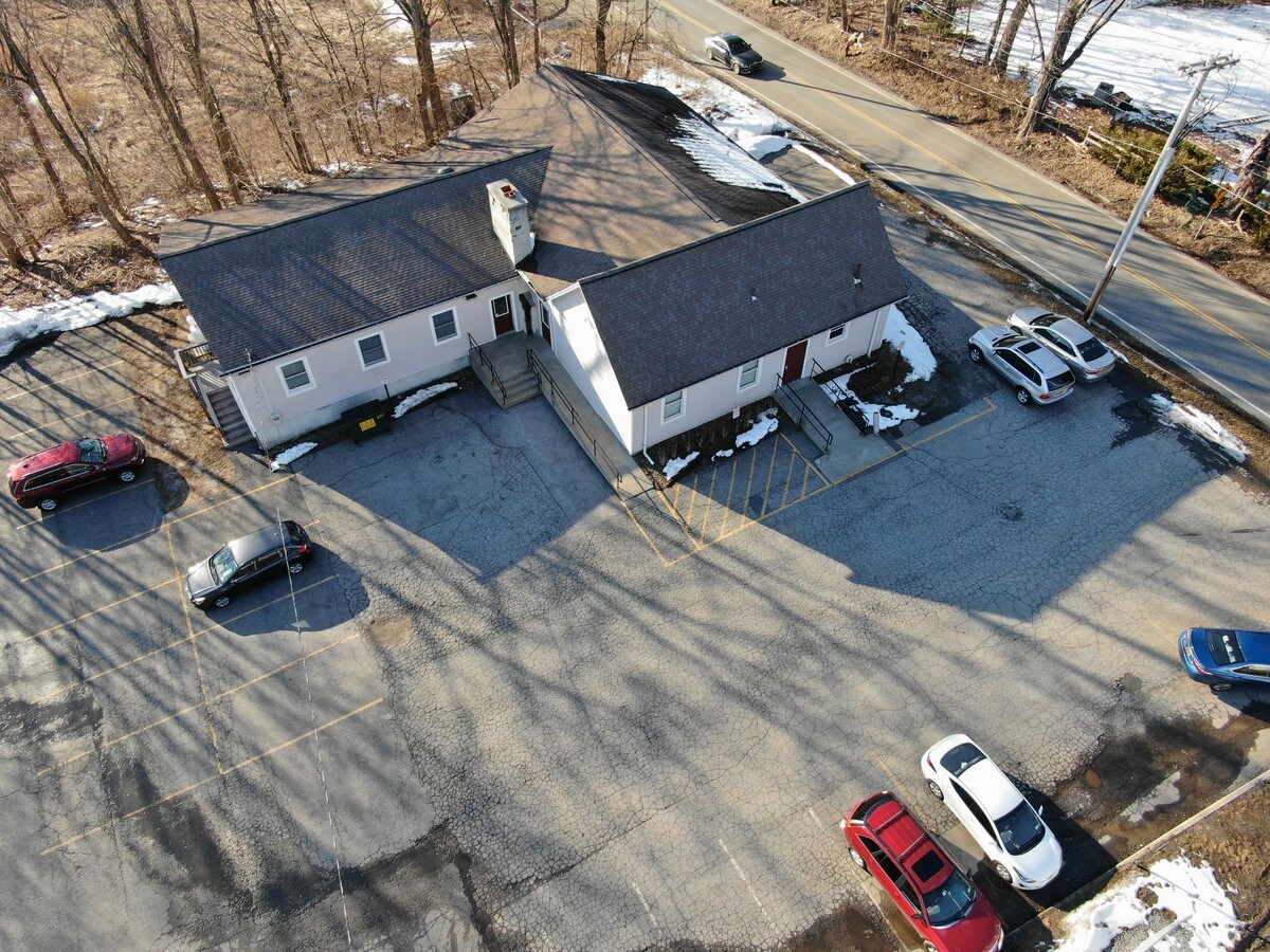 23 Secor Rd, Mahopac, NY 10541