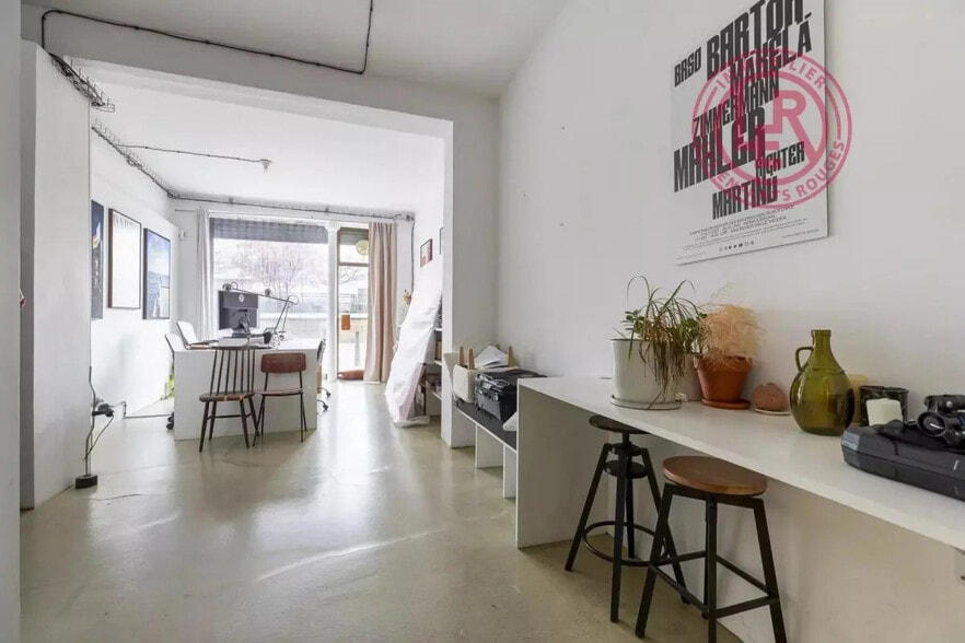 Retail in Paris for sale - Building Photo - Image 2 of 10