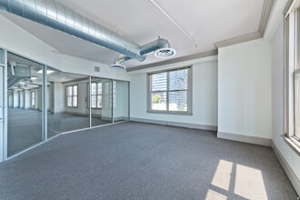 710-714 W Olympic Blvd, Los Angeles, CA for lease Interior Photo- Image 2 of 4