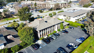 More details for 26535 Carmel Rancho Blvd, Carmel, CA - Office/Medical for Lease