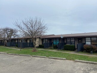 More details for 151 Indian Ridge Dr, Piketon, OH - Multifamily for Sale