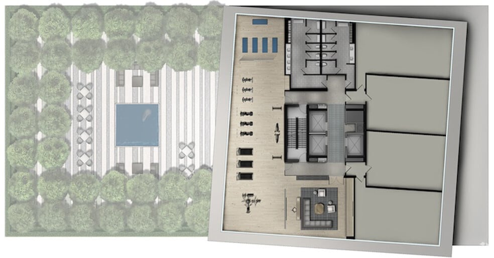 202 Bloor St W, Toronto, ON for lease - Other - Image 2 of 11