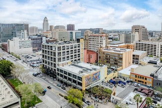 More details for 312 S Hill St, Los Angeles, CA - Office for Lease