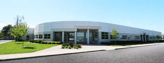 More details for 550 N Commons Dr, Aurora, IL - Office, Industrial for Lease