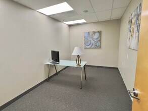 28368 Constellation Rd, Valencia, CA for lease Interior Photo- Image 2 of 3
