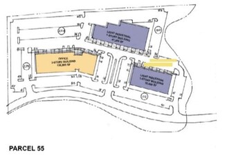 More details for Parcel 55 - 16.58 AC, Folsom, CA - Land for Sale