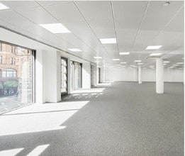 100 Brompton Rd, London for lease Interior Photo- Image 1 of 3