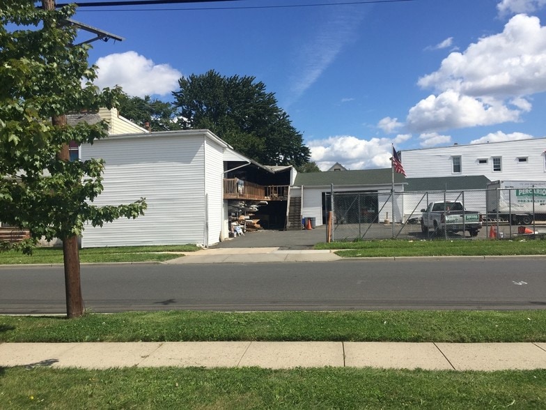 1251 Saint George Ave, Roselle, NJ for lease - Other - Image 2 of 7