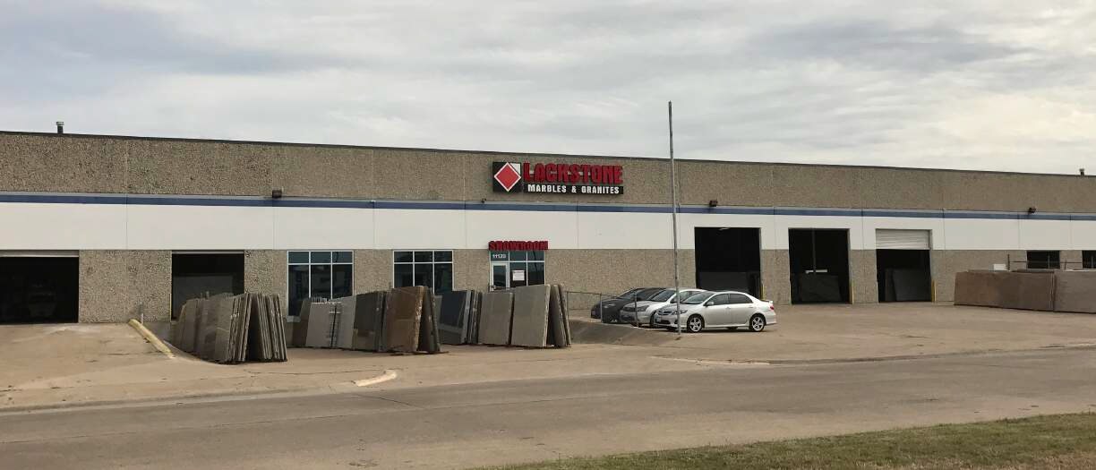 11120 Zodiac Ln, Dallas, TX for sale Primary Photo- Image 1 of 1