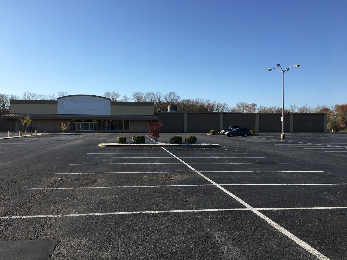 301329 Tilghman Rd, Salisbury, MD 21804