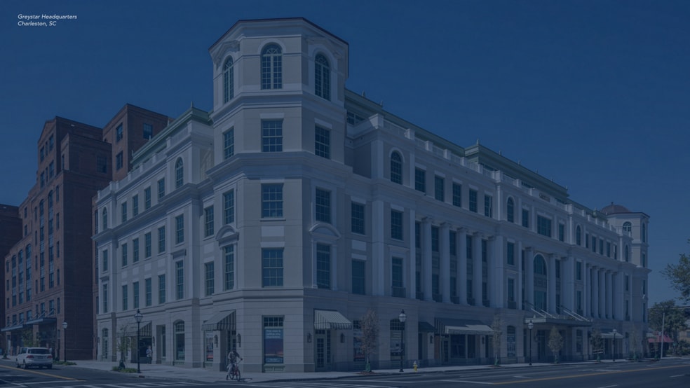 410 W 7th St, Fort Worth, TX for lease - Building Photo - Image 2 of 4