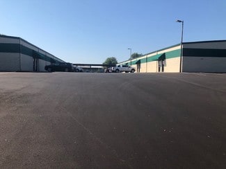 More details for 136 Ostwalt Amity Rd, Troutman, NC - Flex for Lease