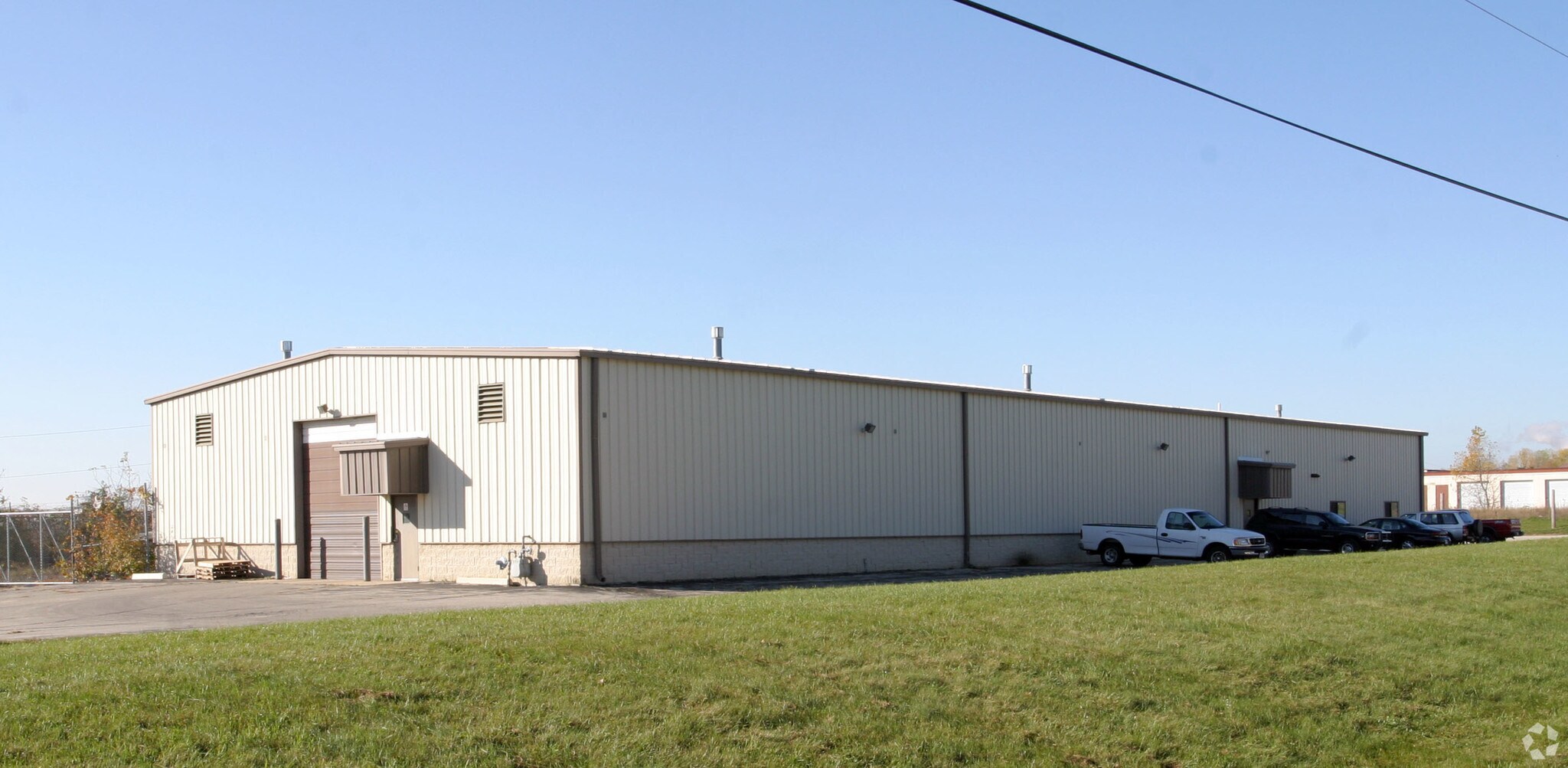 2476 Vista Dr, Lake Geneva, WI for sale Primary Photo- Image 1 of 1