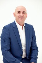 David Gibellini
