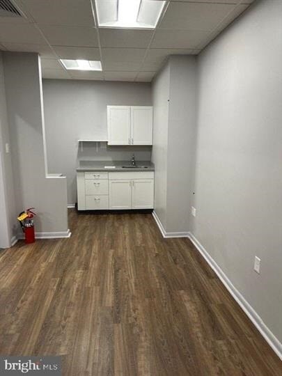 711-719 Montgomery Ave, Narberth, PA for lease Building Photo- Image 1 of 5