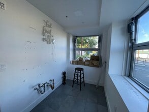 600 E Putnam Ave, Cos Cob, CT for lease Building Photo- Image 2 of 9