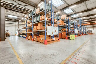 More details for Flex for Lease