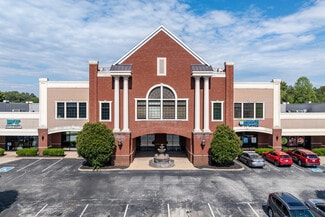 More details for 149 Kelsey Ln, Lenoir City, TN - Multiple Space Uses for Lease