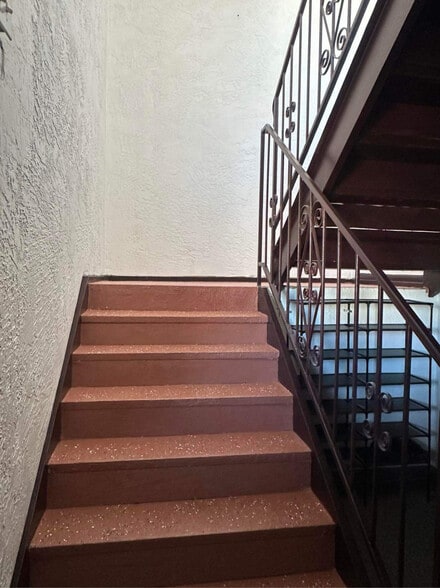 10832 Prospect Ave NE, Albuquerque, NM for lease - Building Photo - Image 3 of 21