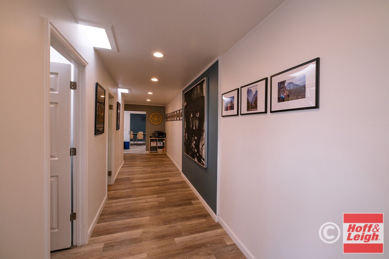 6-8 W Arkansas Ave, Denver, CO 80210 - Unit 8 -  - Interior Photo - Image 1 of 5