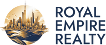 Royal Empire Realty, LLC.