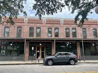 More details for 1902 N Avenida Republica de Cuba, Tampa, FL - Office for Lease