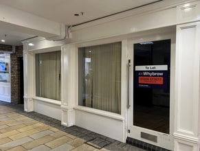 6 Red Lion yard, Colchester for lease Building Photo- Image 1 of 1