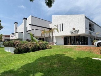 More details for 647 Camino de los Mares, San Clemente, CA - Office/Medical, Office/Retail for Lease