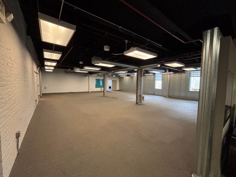 1900 Lowe St, Pittsburgh, PA for lease - Building Photo - Image 3 of 21