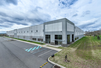 More details for 110-120 W Pumping Station Rd, Quakertown, PA - Industrial for Lease