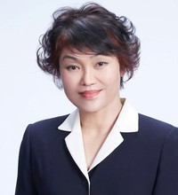 Christine Ji