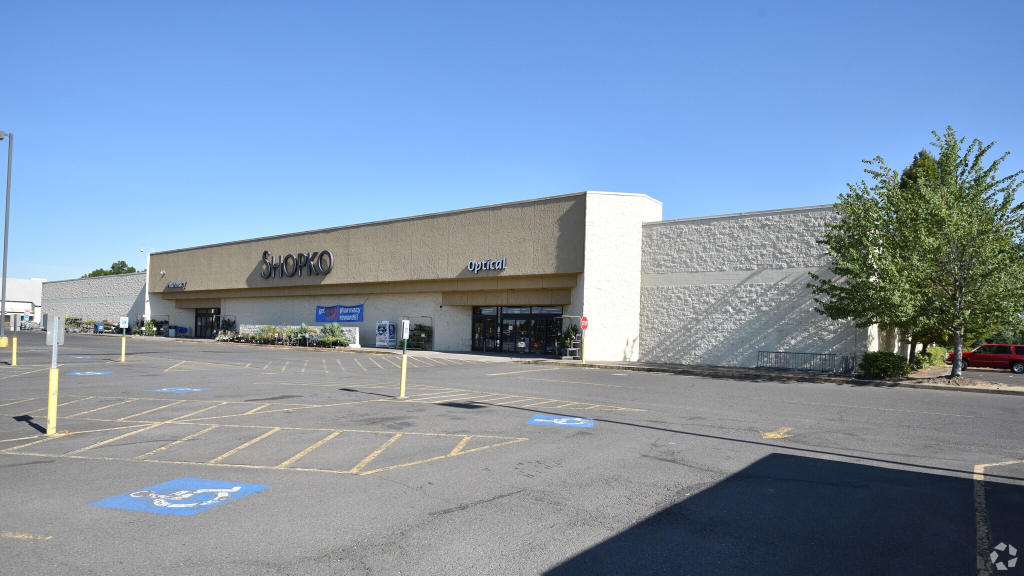 2815 Chad Dr, Eugene, OR for sale Building Photo- Image 1 of 1