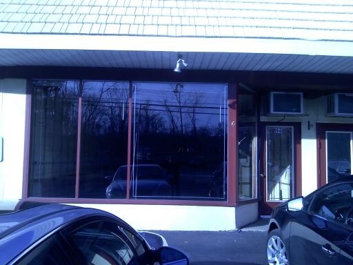 726 W Nyack Rd, West Nyack, NY for sale Primary Photo- Image 1 of 1